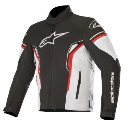 Jaquetas alpinestar hotsell