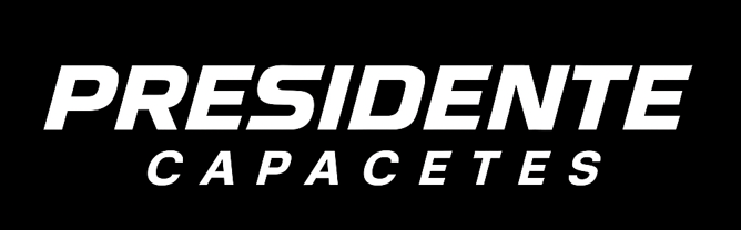Presidente Capacetes