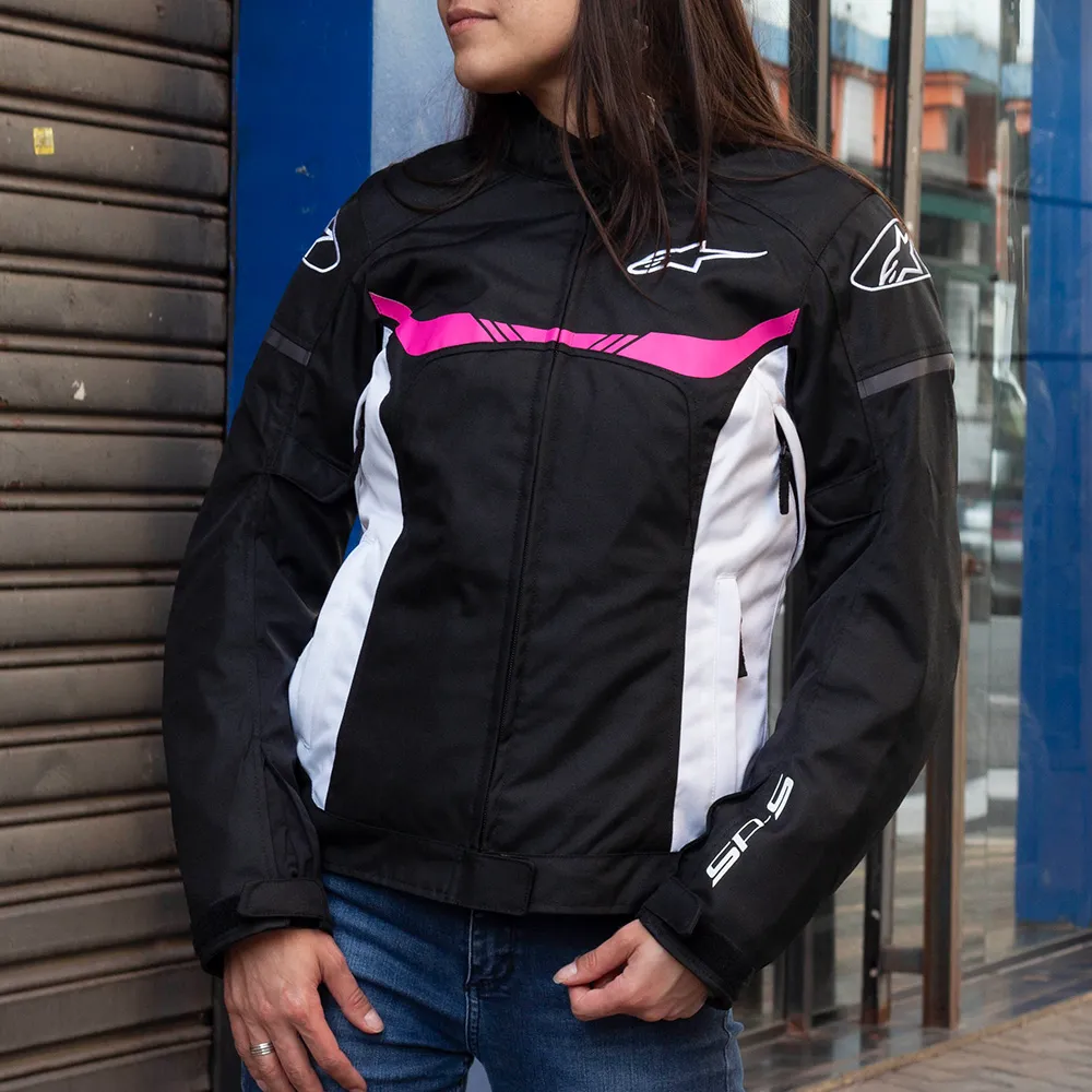 jaqueta_alpinestars_stella_t_sp_s_wp_preto_rosa_impermeavel_7737_1_7afaf588099d21ff7399e5e8b08e3986
